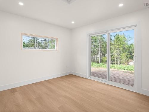15 Seacrest Way, West Jeddore, NS 