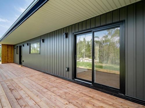 15 Seacrest Way, West Jeddore, NS 