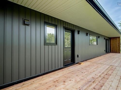 15 Seacrest Way, West Jeddore, NS 