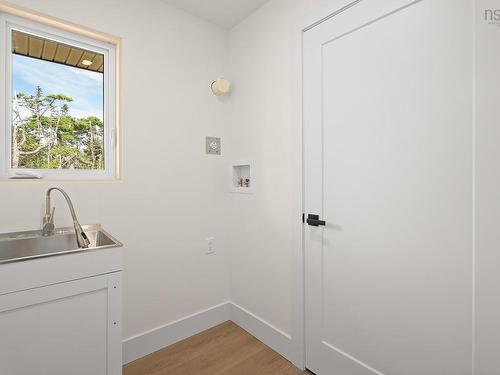 15 Seacrest Way, West Jeddore, NS 