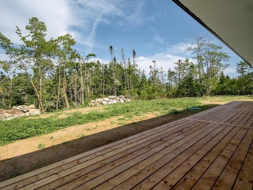 15 Seacrest Way, West Jeddore, NS 