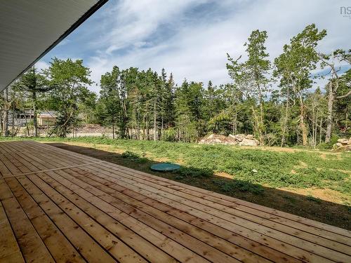 15 Seacrest Way, West Jeddore, NS 