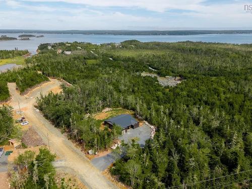 15 Seacrest Way, West Jeddore, NS 