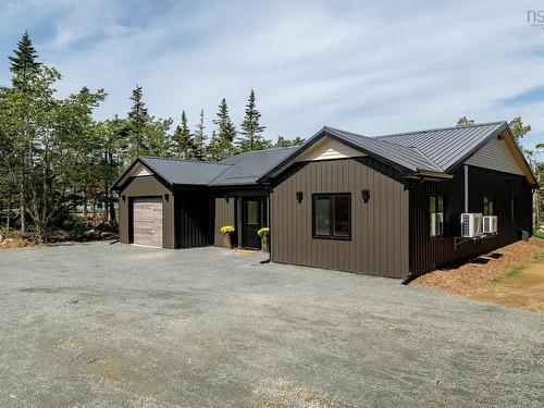 15 Seacrest Way, West Jeddore, NS 