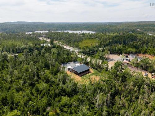 15 Seacrest Way, West Jeddore, NS 