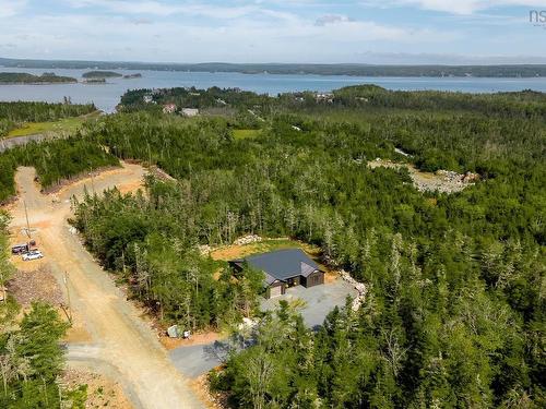 15 Seacrest Way, West Jeddore, NS 
