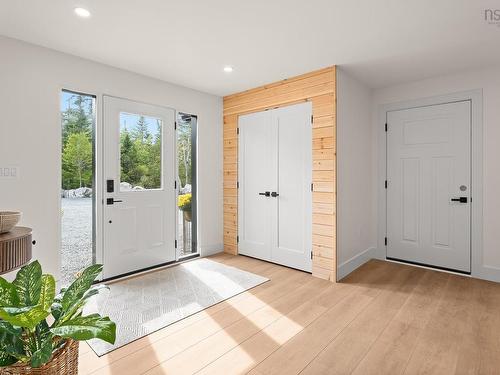 15 Seacrest Way, West Jeddore, NS 