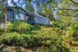 3141 Swallow Cres  Nanoose Bay, BC V9P 9J2