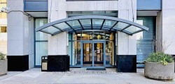 2801-8 Hillcrest Avenue  Toronto, ON M2N 6Y6