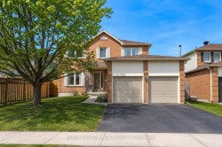 515 College Avenue  Orangeville, ON L9W 4R9