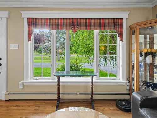 143 Sunrise Drive, Georges River, NS 