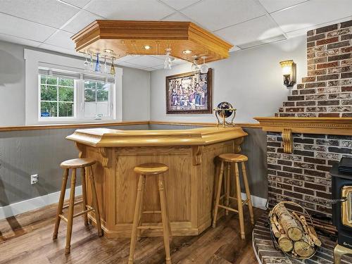 143 Sunrise Drive, Georges River, NS 