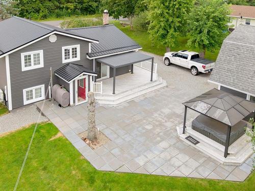 143 Sunrise Drive, Georges River, NS 