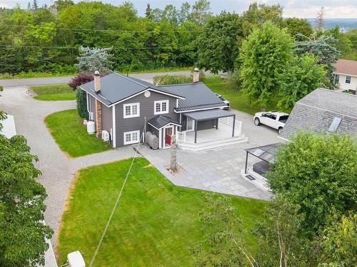 143 Sunrise Drive, Georges River, NS 