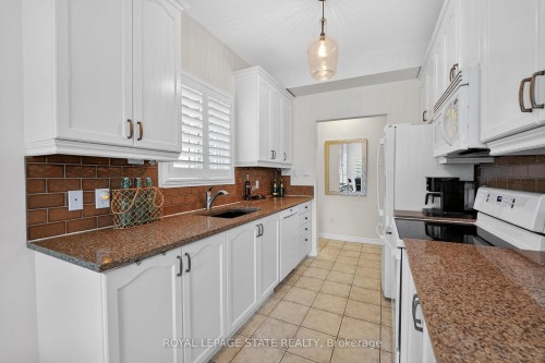 83 Morrison Crescent, Grimsby, ON 