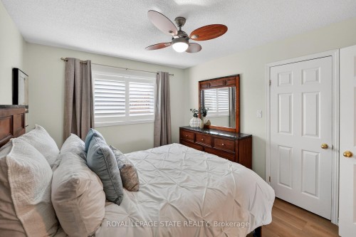 83 Morrison Crescent, Grimsby, ON 