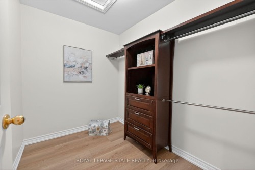 83 Morrison Crescent, Grimsby, ON 