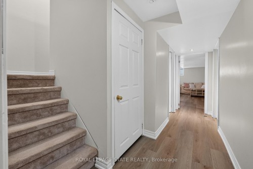 83 Morrison Crescent, Grimsby, ON 
