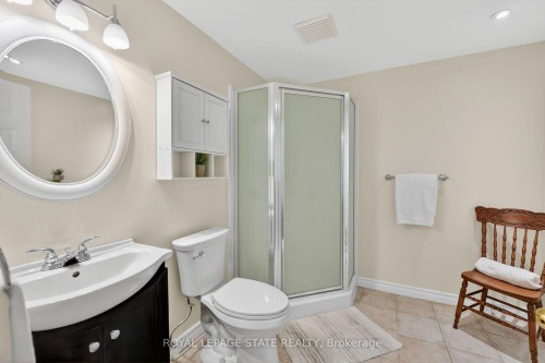 83 Morrison Crescent, Grimsby, ON 