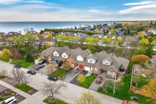 83 Morrison Crescent, Grimsby, ON 