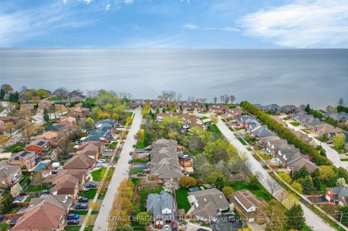 83 Morrison Crescent, Grimsby, ON 