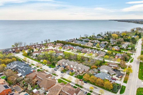 83 Morrison Crescent, Grimsby, ON 