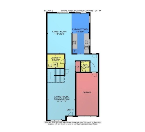 83 Morrison Crescent, Grimsby, ON 