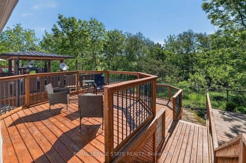 83 Morrison Crescent, Grimsby, ON 