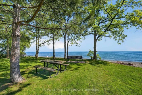 83 Morrison Crescent, Grimsby, ON 