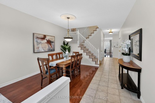 83 Morrison Crescent, Grimsby, ON 