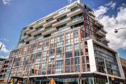 1008-318 King Street E Toronto, ON M5A 0C1