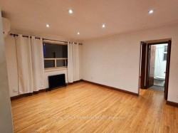 3-71 Thirteenth Street  Toronto, ON M8V 3H5