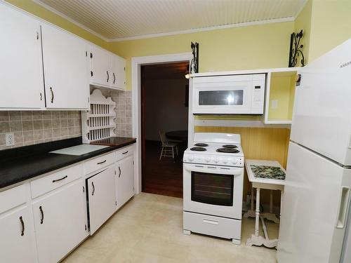 440 Prince Street, Truro, NS 