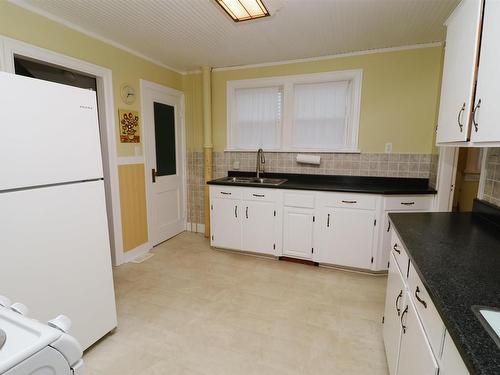 440 Prince Street, Truro, NS 