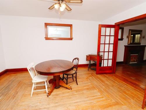 440 Prince Street, Truro, NS 
