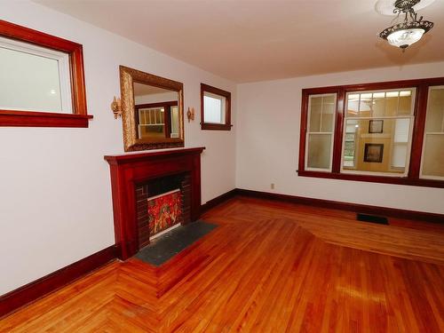 440 Prince Street, Truro, NS 