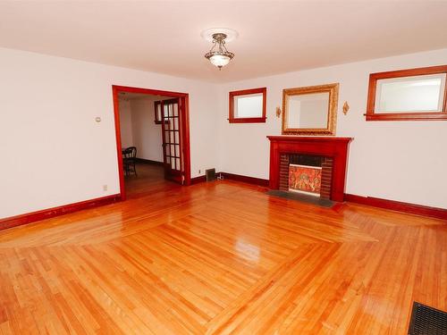 440 Prince Street, Truro, NS 