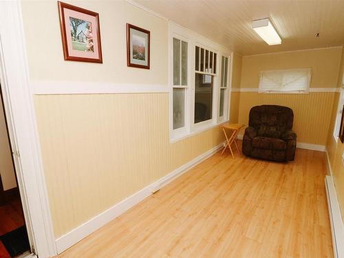 440 Prince Street, Truro, NS 