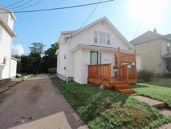 440 Prince Street  Truro, NS B2N 1E7