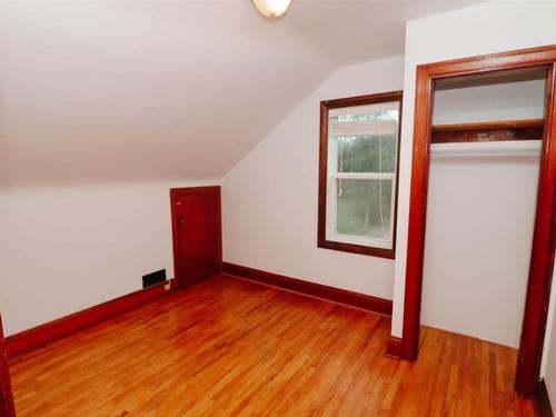 440 Prince Street, Truro, NS 