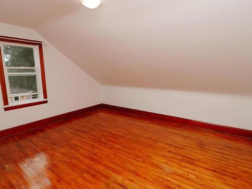 440 Prince Street, Truro, NS 