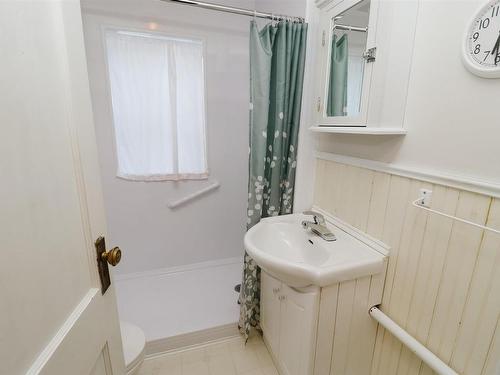 440 Prince Street, Truro, NS 