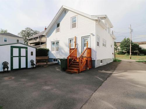 440 Prince Street, Truro, NS 