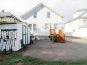 440 Prince Street, Truro, NS 