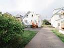 440 Prince Street, Truro, NS 