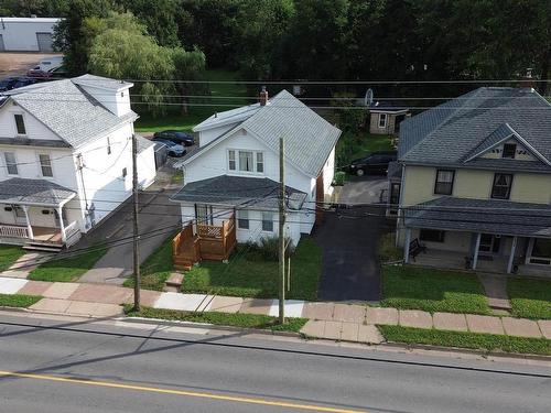 440 Prince Street, Truro, NS 