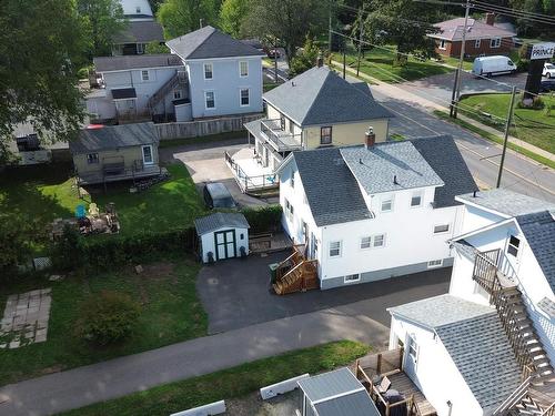 440 Prince Street, Truro, NS 
