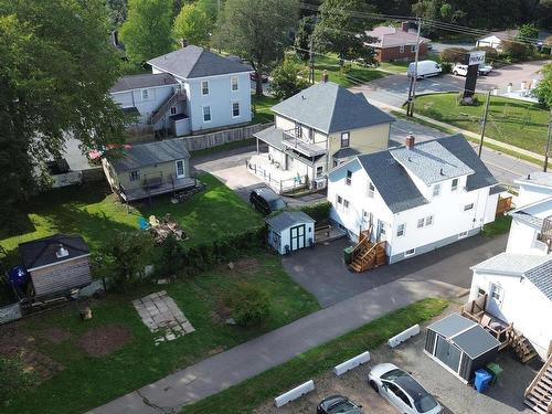 440 Prince Street, Truro, NS 