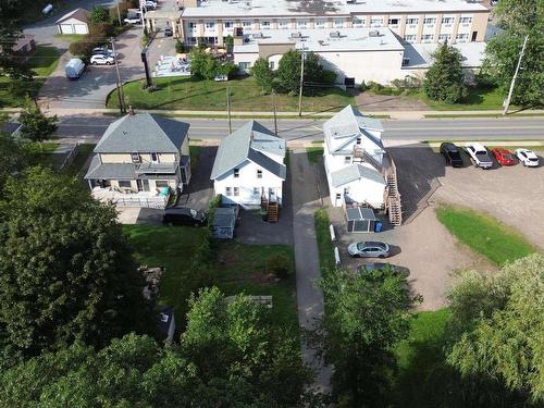 440 Prince Street, Truro, NS 