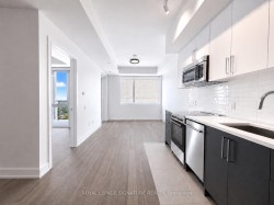 404-664 Spadina Avenue  Toronto, ON M5S 0G4